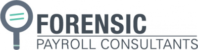 Forensic Payroll Consultants Inc