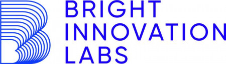 Bright Innovation Labs Logo