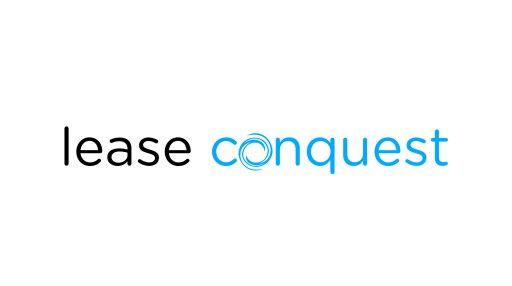 OutKazt Media Launches LeaseConquest for Auto Dealers