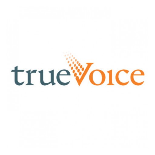 TrueVoice Intelligence Awarded GSA Contract for Market Research/Analysis