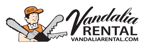 Vandalia Rental Biggest Sale of the Year