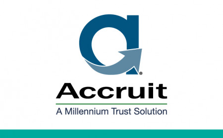 Accruit