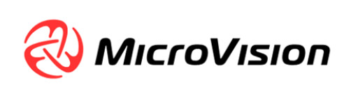 MicroVision Reiterates Revenue Guidance and Provides Updates on OEM Engagements