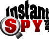 InstantSpy.net