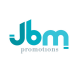 JBM Promotions, Inc