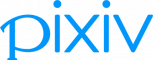 pixiv Inc.