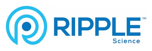 Ripple Science Partners With Western University, Ontario to Drive Neuroscience Study Participant Recruitment