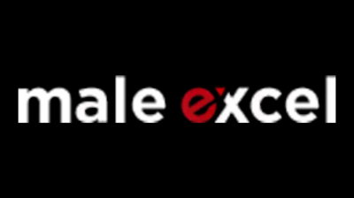 Male Excel