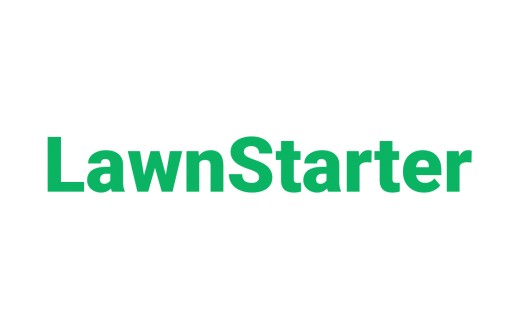 LawnStarter Raises $10.5 Million to Become the Digital One-Stop Shop for Outdoor Home Services