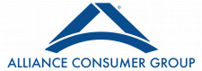ACG Logo