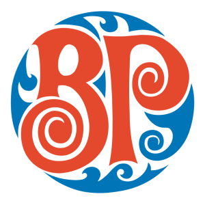 Boston's Pizza