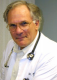 Dr. Thomas Pelz of Boscobel Area Health Care