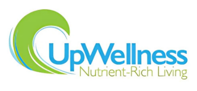 UpWellness