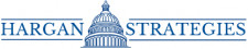 Hargan Strategies