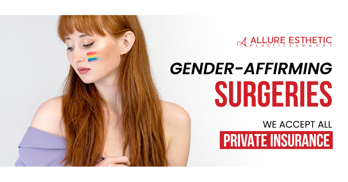 Insurance Coverage for Transgender Surgery