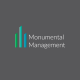 Monumental Management