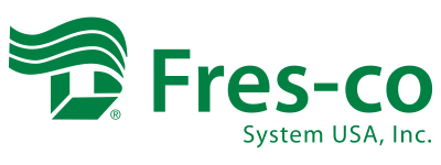 Fres-co System USA, Inc.