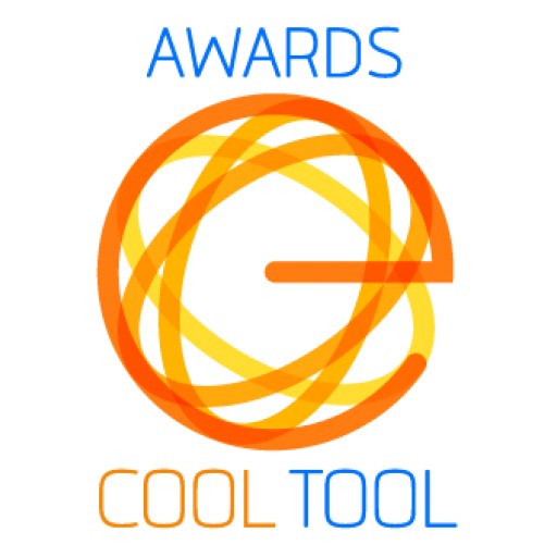 Fulcrum Labs Named 'Cool Tool' Winner in EdTech Digest Awards