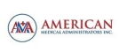 American Medical Administrators, Inc.