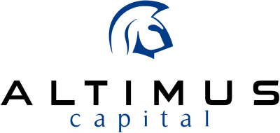 Altimus Capital
