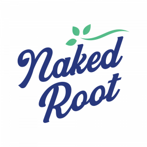 Naked Root LLC