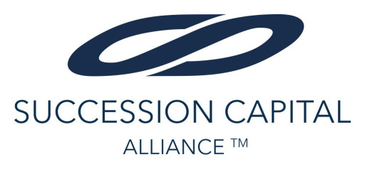 Succession Capital Alliance to Expand The SCA Forum to Four Dynamic Locations Across the U.S. in 2026