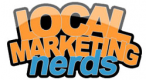 Local Marketing Nerds