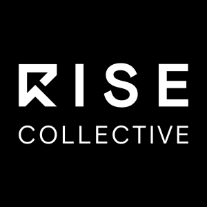 The Rise Collective