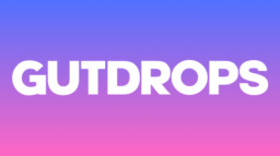 Gut Drops