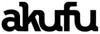 Akufu