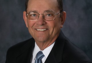 Lawrence M. Watson Jr., mediator and firm founding principal 