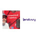 Connecticut Small Business Owner Doubles His Capacity With Innovative Financing From Lendistry