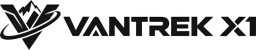 Vantrek X1