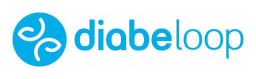 Diabeloop Announces Collaboration With Novo Nordisk to Pursue Its Interoperability Strategy With Connected Insulin Pens