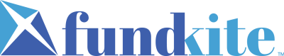 FundKite