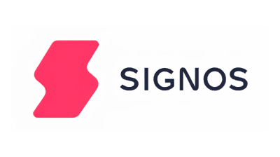 Signos