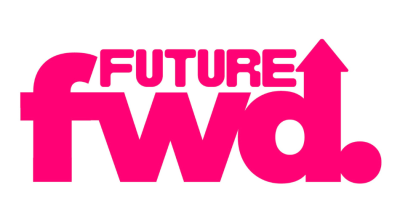 Texas State University