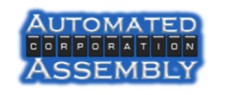 Automated Assembly Corp.