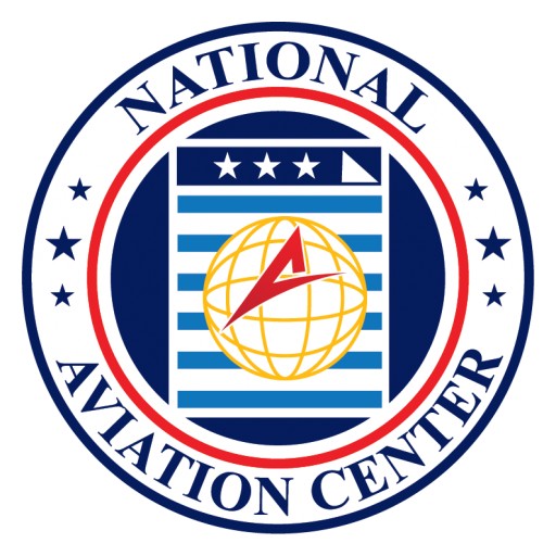 National Aviation Center Improves Site Security With New Encryption