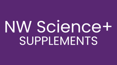 NW Science Supplements