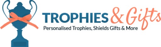 Get Personalised Trophies and Gifts at Pocket Friendly Prices Only at Trophies & Gifts