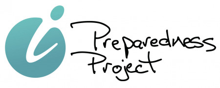 Paul Peeler, Founder of The Preparedness Project, Named IFG's 2023 Stewardship Award Winner