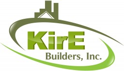 KirE Builders, Inc.