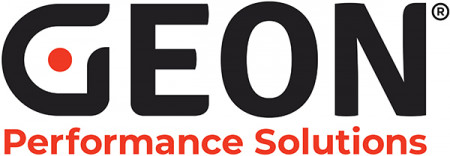 GEON Performance Solutions, LLC