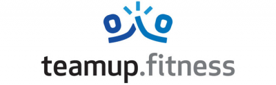 TeamUp Fitness