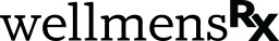 WellMensRX