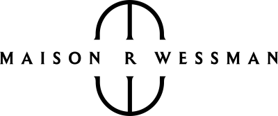 SAS Maison Wessman