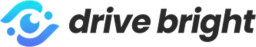Drive Bright