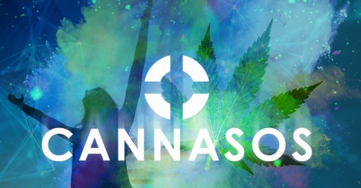 CannaSOS Sells Five-Sixths of Their Presale in Just Five Days