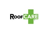RoofCARE Logo